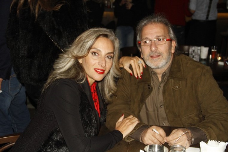Opening of Italian Project